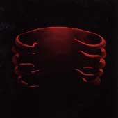 Tool | Undertow [Explicit Content] | CD