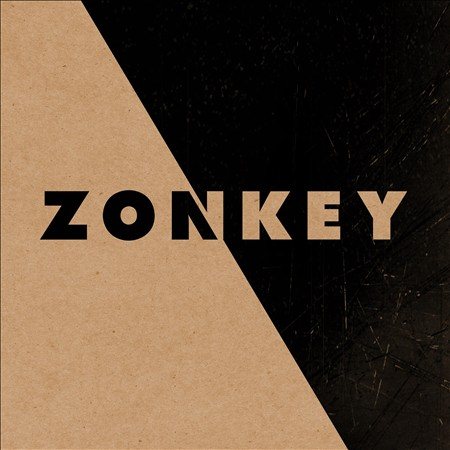 Umphrey's Mcgee | ZONKEY | CD