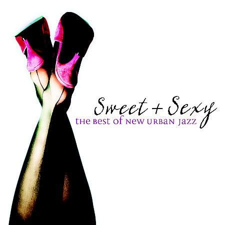 Various | SWEET & SEXY BEST OF | CD