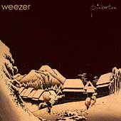 Weezer | Pinkerton | CD