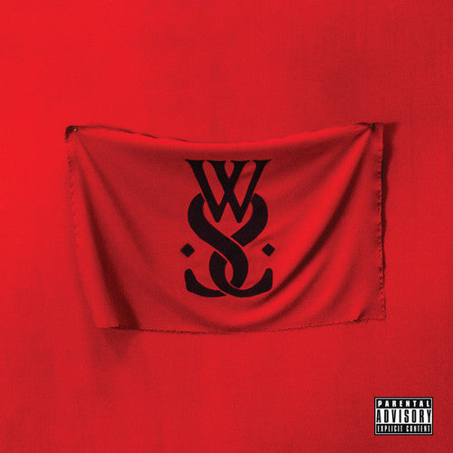 While She Sleeps | Brainwashed [Explicit Content] | CD