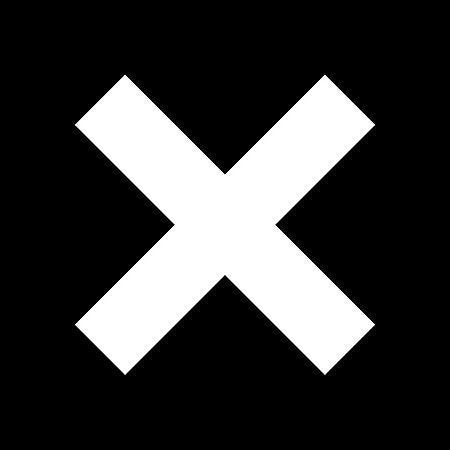 Xx | XX | CD