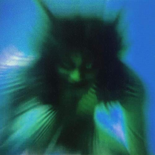Yves Tumor | Safe In The Hands Of Love | Vinyl