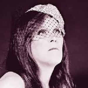 Baby Dee - A Book of Songs for Anne Marie | CD