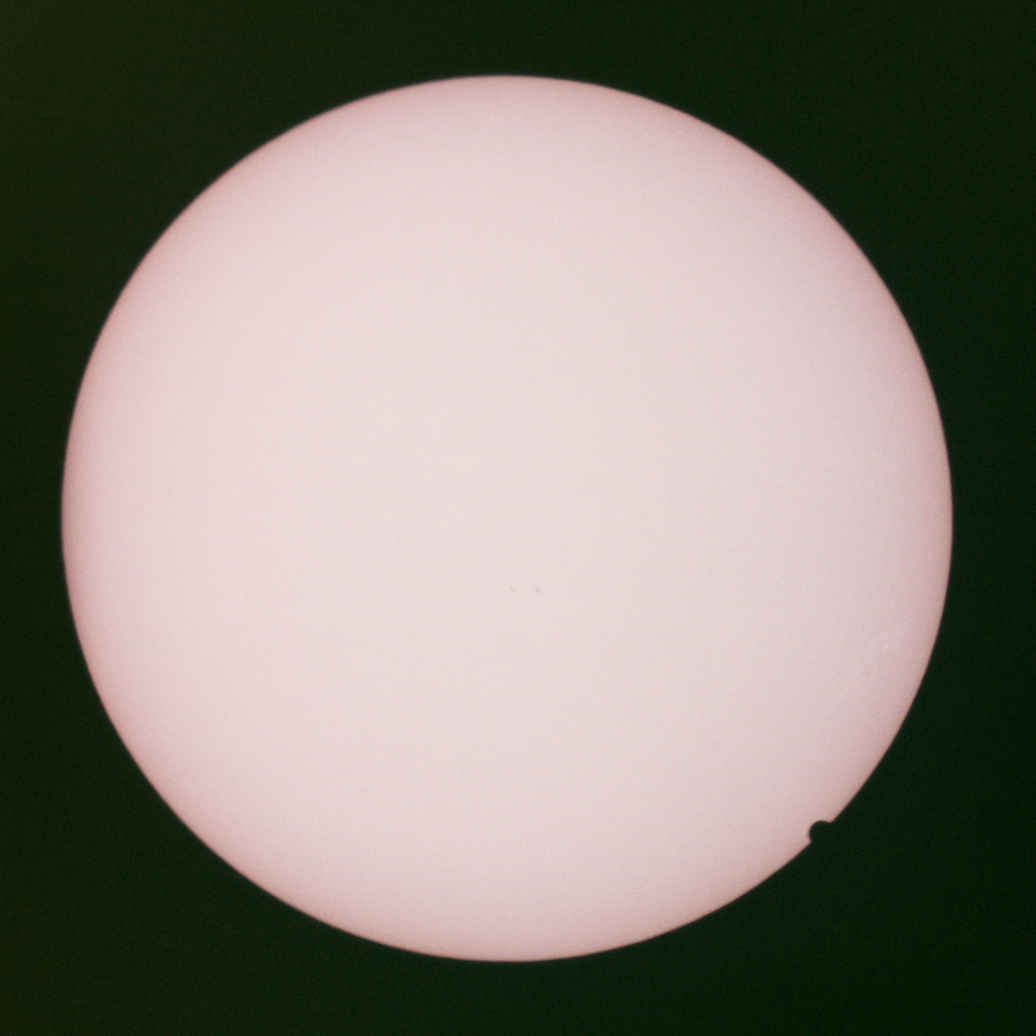 John Maus | A Collection Of Rarities And Previously Unreleased Material | CD