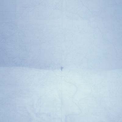 FIELDHEAD - A Correction | Vinyl