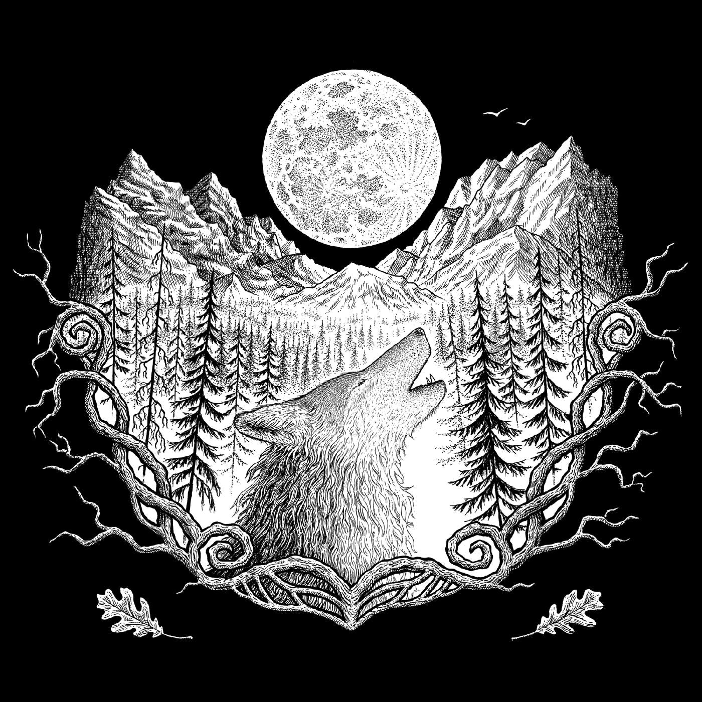 Lustre - A Glimpse of Glory | CD