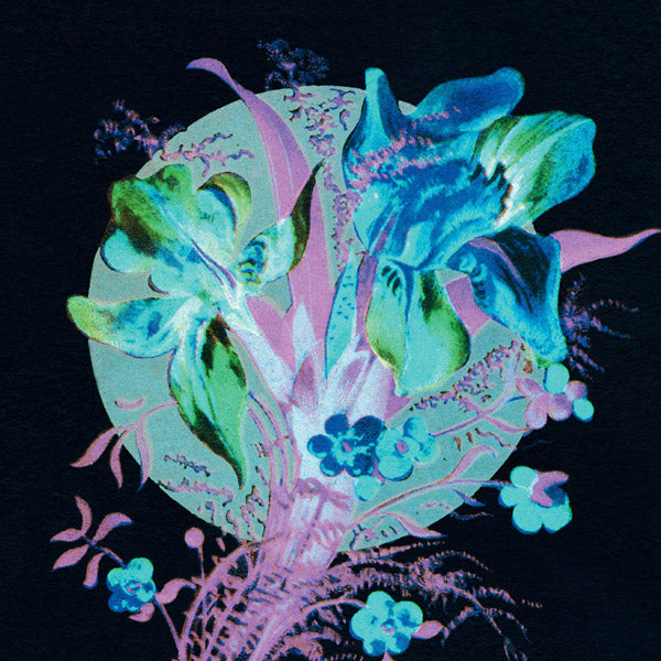 HANNU KARJALAINEN - A Handful Of Dust Is A Desert | Vinyl