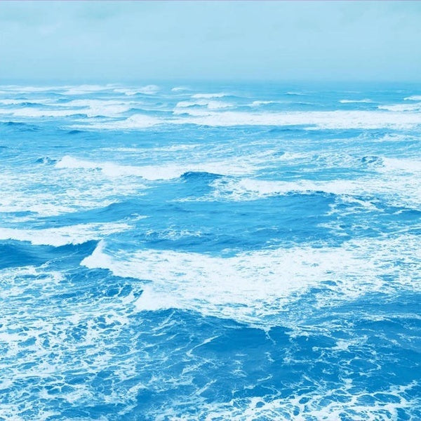 RYO FUKUI - A Letter from Slowboat | CD