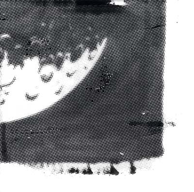 MATT KARMIL - A Lot to Share | Vinyl