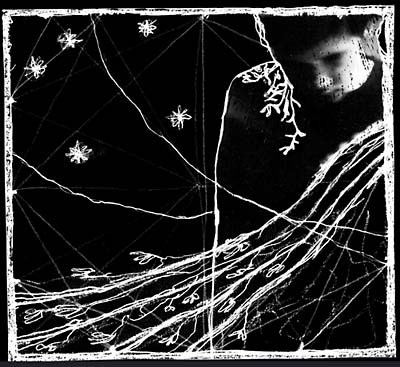 ES (FINLAND) - A Love Cycle | CD