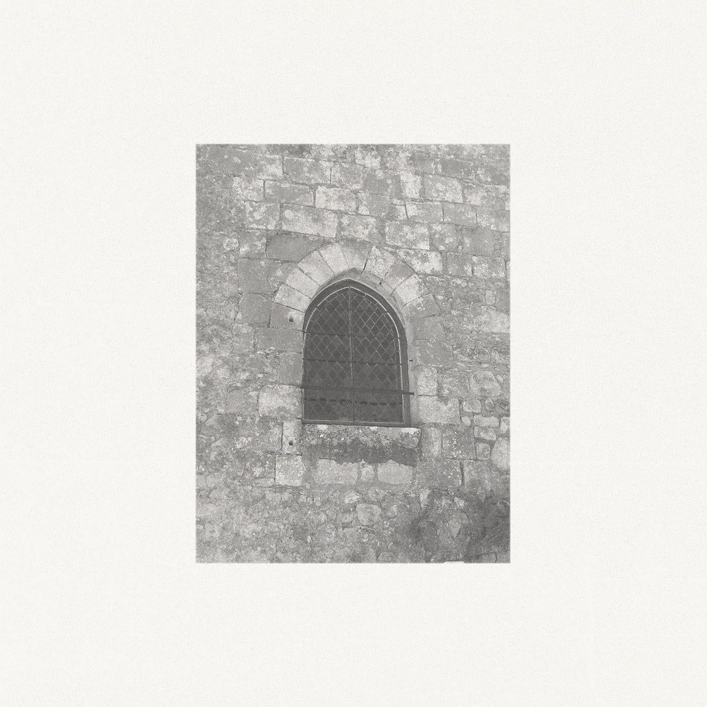 Kyle and Lula Asplund Bates | A Matinee | Vinyl