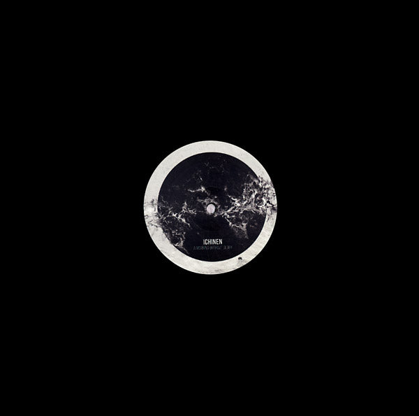 ICHINEN - A Morning Without Glory | Vinyl