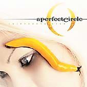 A Perfect Circle - Thirteenth Step (2 Lp's) | Vinyl