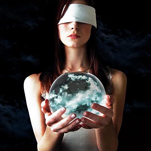 A Skylit Drive - She Watched The Sky | Vinyl