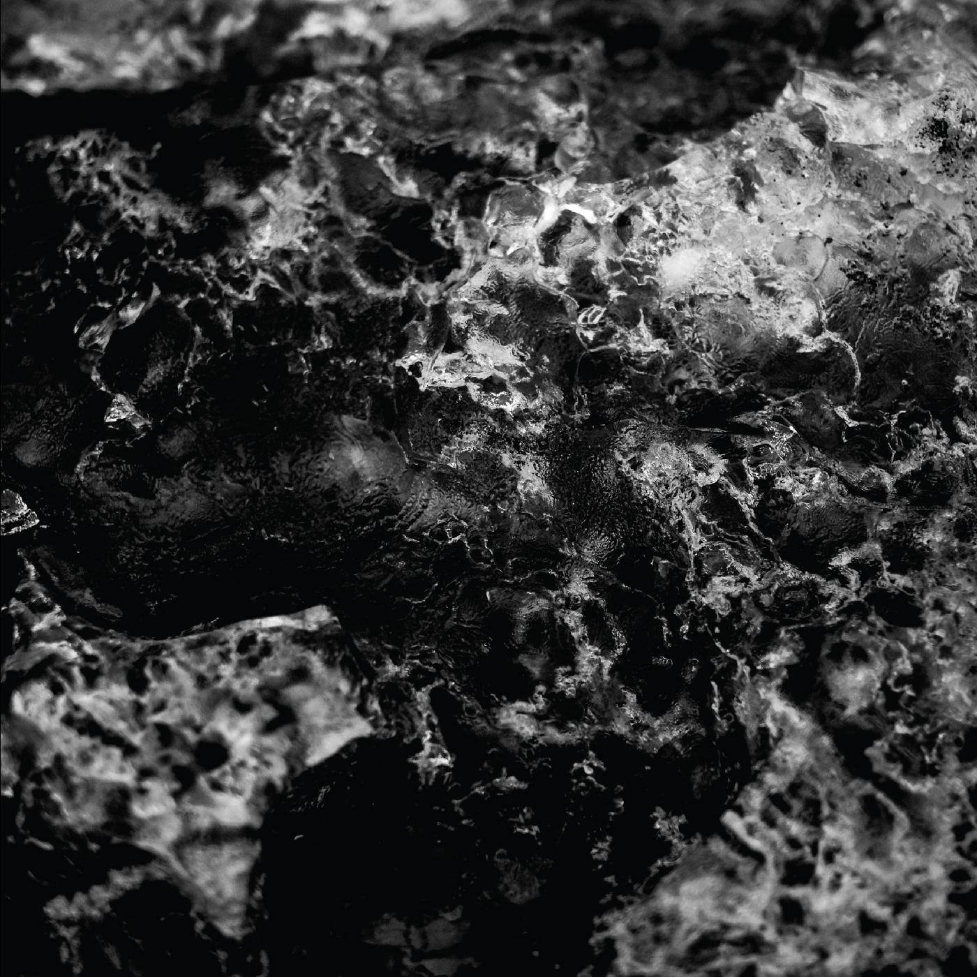 Cuts | A Slow Decay | Vinyl