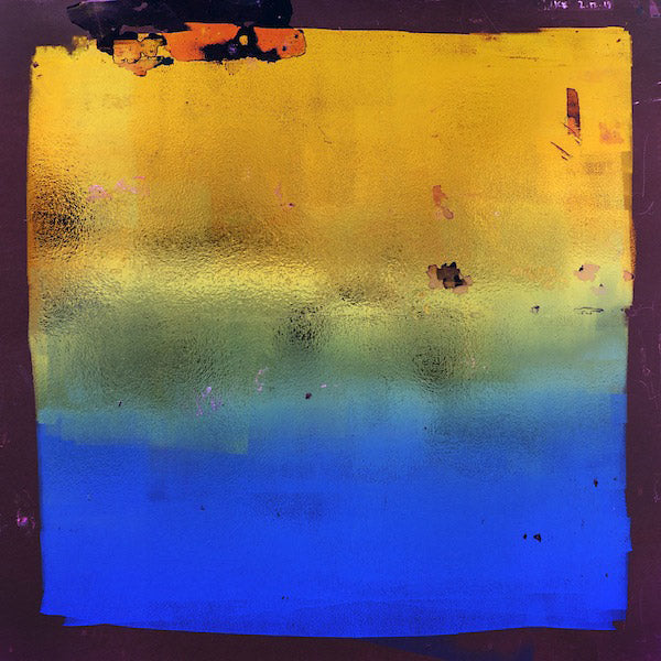 IAN WILLIAM CRAIG - A Turn Of Breath (Deluxe Edition) | Vinyl