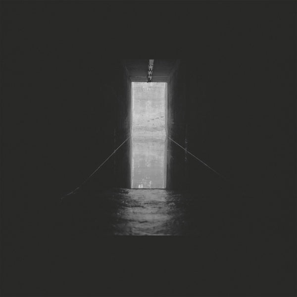 STILL UND DUNKEL - Abandoned | Vinyl