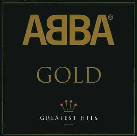 ABBA - Gold: Greaterst Hits | CD