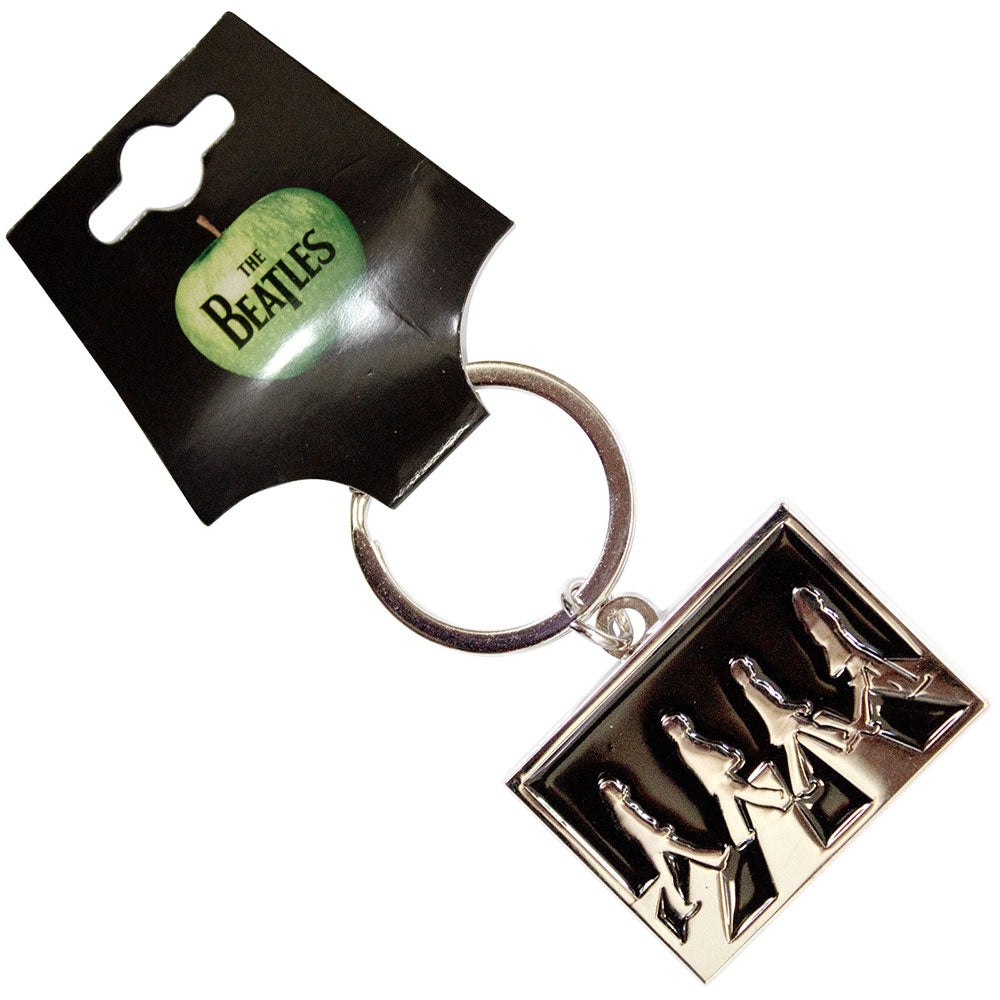 The Beatles | Abbey Road Crossing Die Cast |