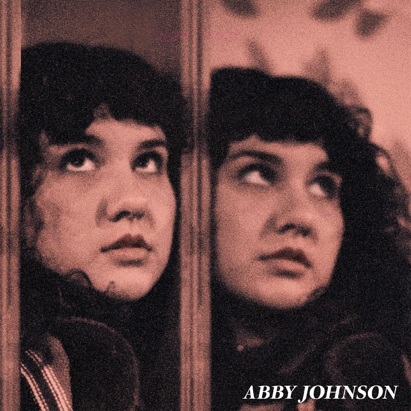 Abby Johnson | Abby Johnson | Vinyl
