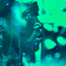 Abstract Mindstate - Dreams Still Inspire [180g Limited Collectors Edition Coke Bottle Green] | Vinyl