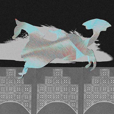 GULTSKRA ARTIKLER - Abtu/Anet | Vinyl