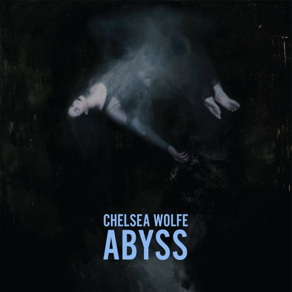 Chelsea Wolfe - Abyss | CD