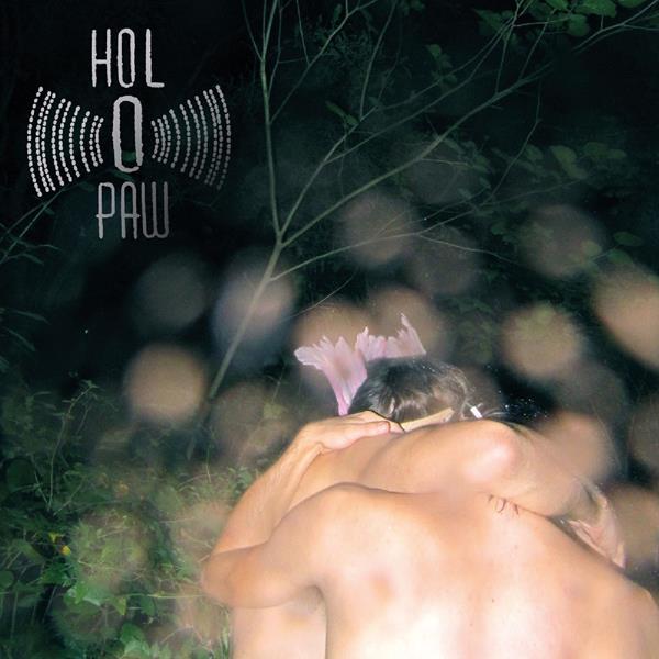 Holopaw - Academy Songs, Volume I | CD