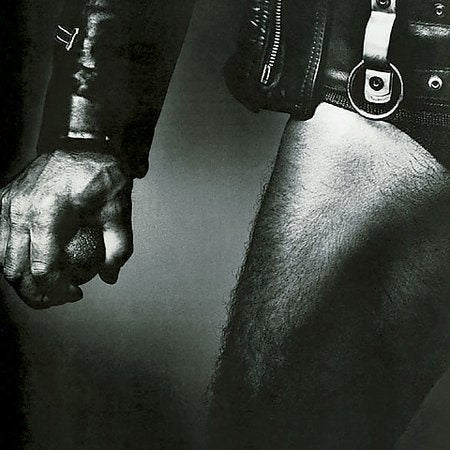 Accept - Balls to the Walls (Bonus Tracks, Remastered) | CD