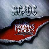 AC/DC - The Razor's Edge (Deluxe Edition, Remastered) | CD