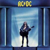 AC/DC - Who Made Who (Deluxe Edition, Remastered) | CD