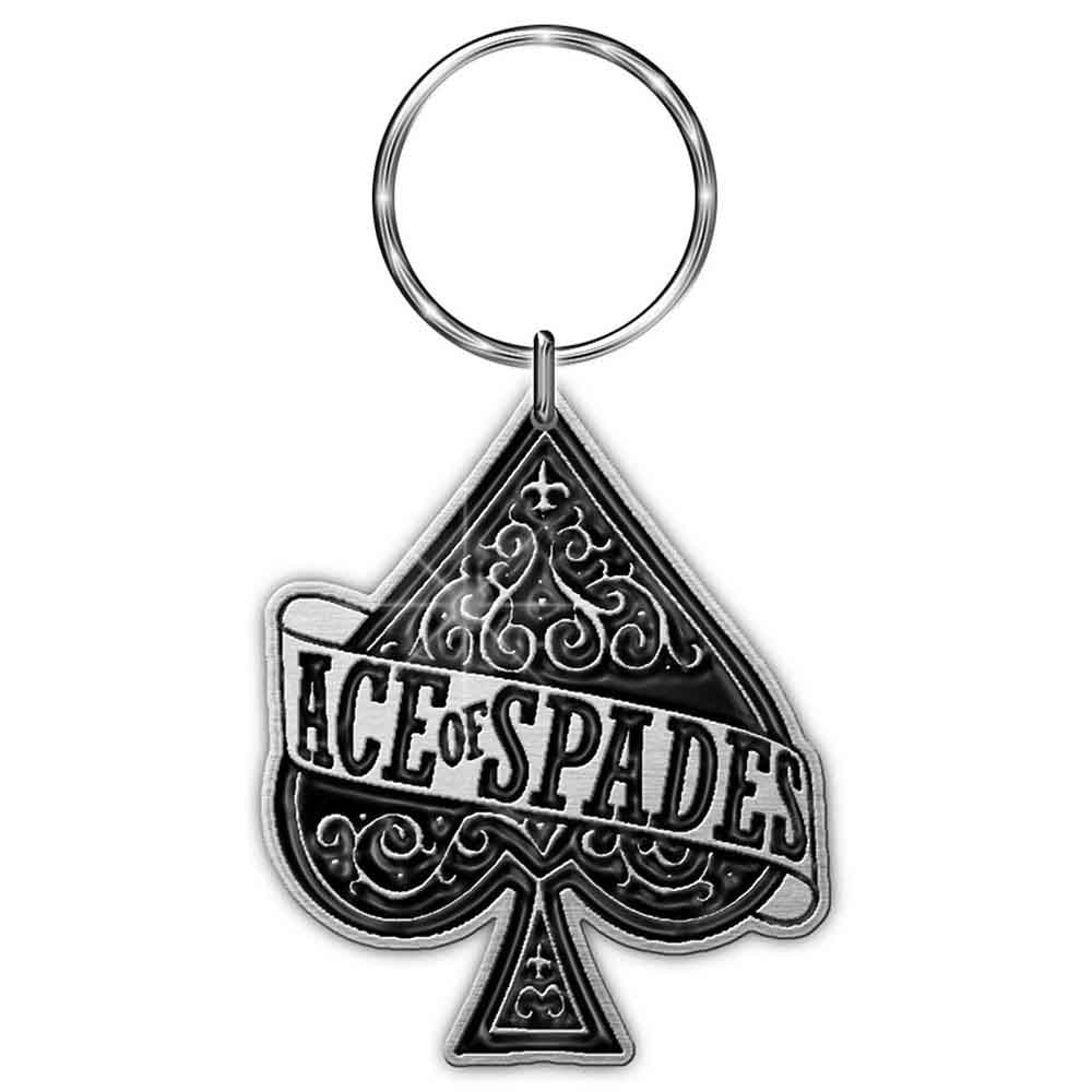 Motorhead | Ace Of Spades |