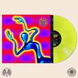 Acid Dad - TAKE IT FROM THE DEAD (LIMITED EDITION TRANSPARENT YELLOW VINYL) | Vinyl