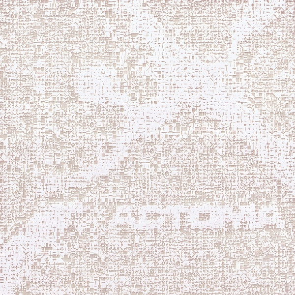 JAMES EMRICK - Actoma | Vinyl