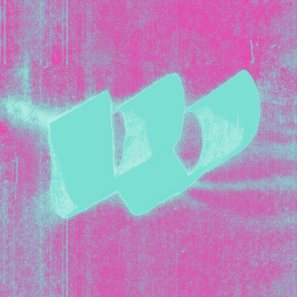 WRAETLIC - Ad Absurdum | Vinyl