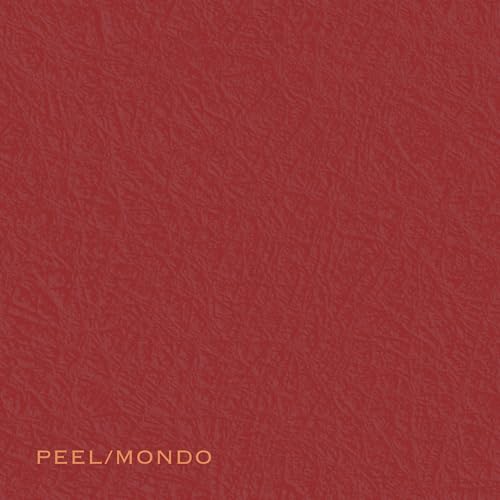 Ada Rave - Peel/Mondo | CD