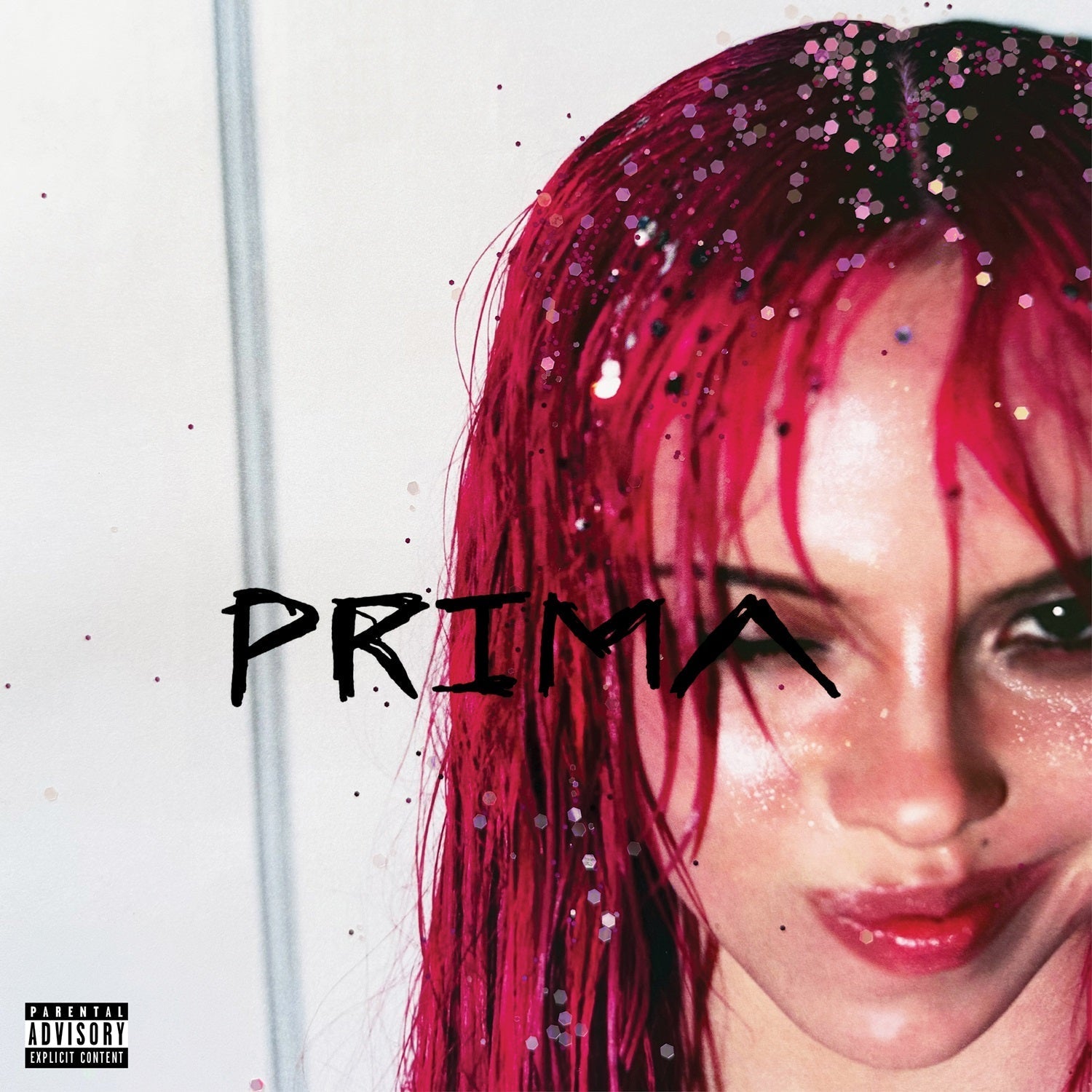 Adéla - Prima | CD