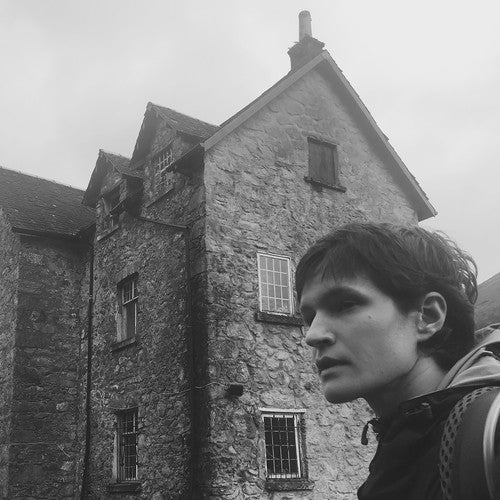 Adrianne Lenker - Abysskiss | Vinyl