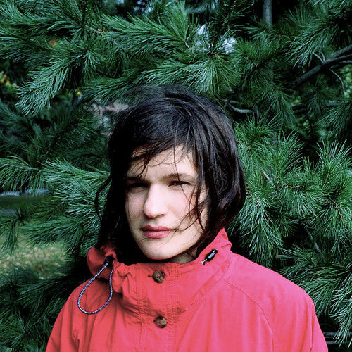 Adrianne Lenker - Hours Were The Birds | Vinyl