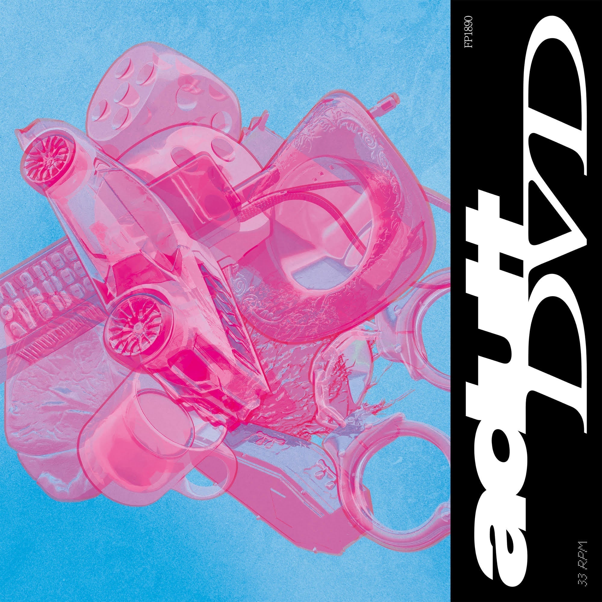 Adult Dvd - Adult DVD | Vinyl