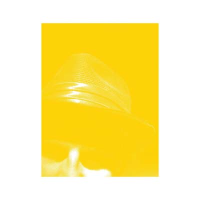 Addison Groove - Adventures In Rainbow Country | Vinyl