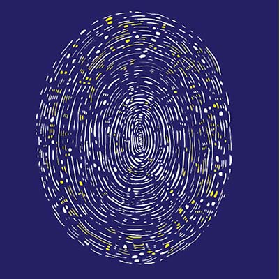 PULSE EMITTER - Aeons | Vinyl