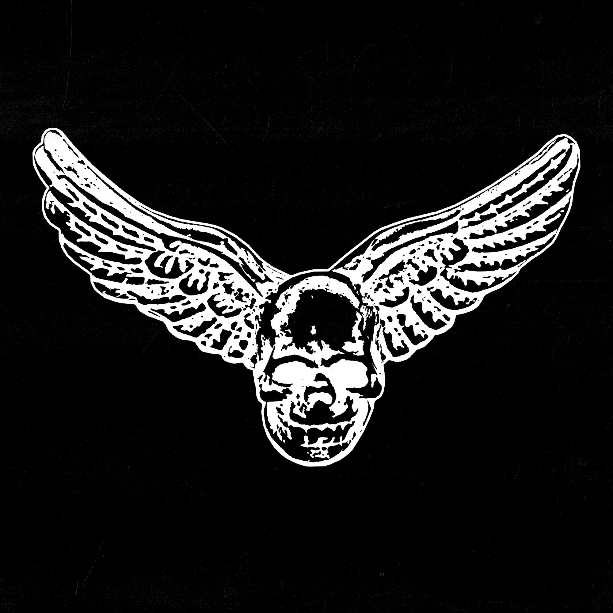 Aerosmith & Yungblud | One More Time [Signed Cd] | CD