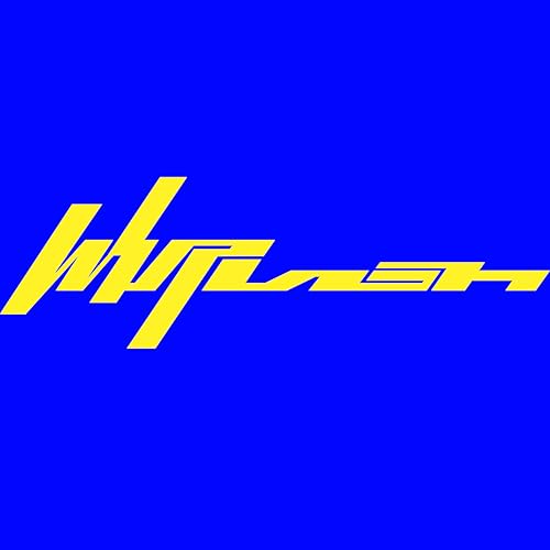 aespa | The 5th Mini Album 'Whiplash' | CD