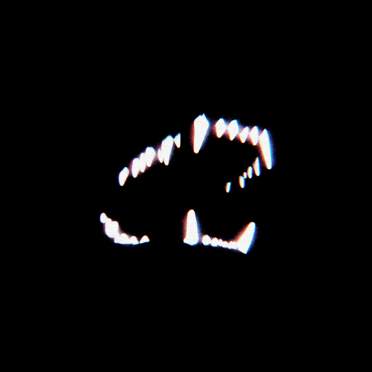 Afflecks Palace - Sunshine Death [LP] | Vinyl