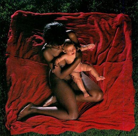Afghan Whigs - Congregation (180 Gram Vinyl, Digital Download Card) (2 Lp's) | Vinyl