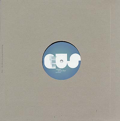 SIDESHOW - African Cheri (Stefan Goldmann Rmx) | Vinyl