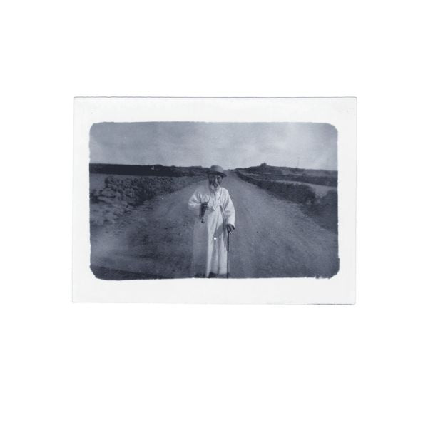 310 - After All | Vinyl