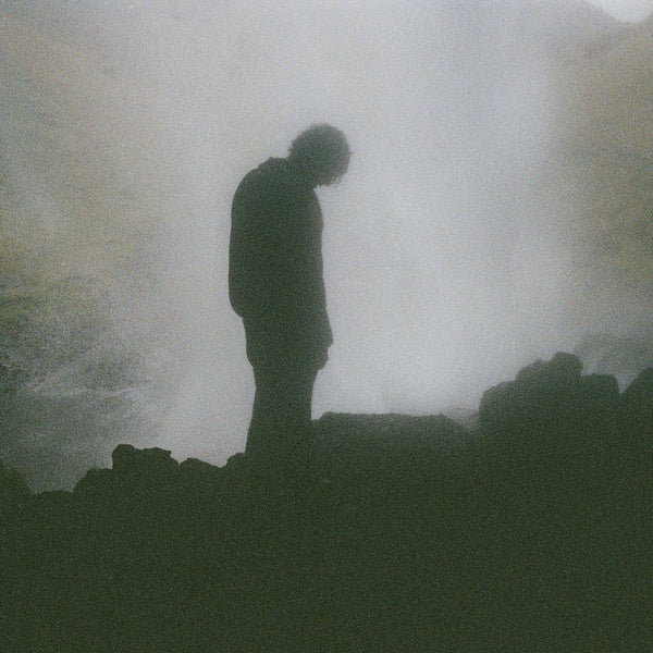 PALMISTRY - Afterlife | Vinyl